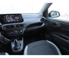 Hyundai i10 1.2 62kW - 15