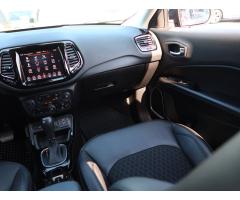 Jeep Compass 1.3 T-GDI 110kW - 14