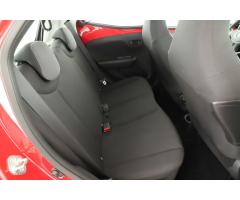 Toyota Aygo 1.0 VVT-i 53kW - 14