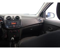 Dacia Logan 1.0 SCe 54kW - 12