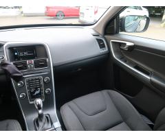 Audi A4 2.0 TDI 110kW - 15