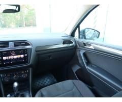 Opel Combo 1.4 16V 70kW - 12