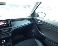 Hyundai i30 1.4 CVVT 73kW - 11