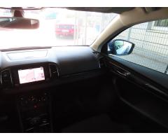 Volkswagen Golf 2.0 GTI 180kW - 13