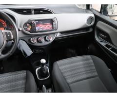 Opel Vivaro 2.0 CDTI 66kW - 13