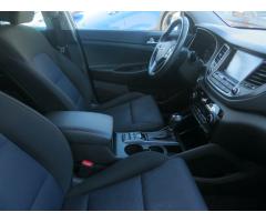 Volkswagen Golf 1.2 TSI 81kW - 12