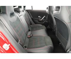 Suzuki Vitara 1.4 BoosterJet 103kW - 12