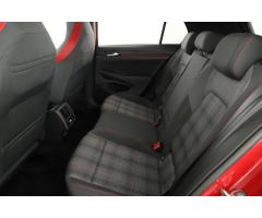 Volkswagen Golf 2.0 GTI 180kW - 12