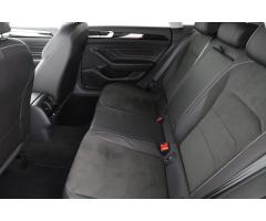 Volkswagen Arteon 2.0 TDI 110kW - 13