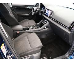 Opel Insignia 2.0 CDTI 103kW - 13