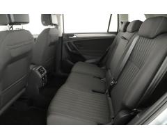 Volkswagen Tiguan Allspace 2.0 TDI 110kW - 13