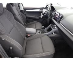 Volkswagen Golf 1.6 TDI 77kW - 13