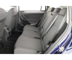 Volkswagen Tiguan Allspace 2.0 TDI 110kW - 14