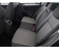 Volkswagen Tiguan 1.5 TSI 110kW - 13