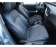 Kia XCeed 1.5 T-GDI 118kW - 16