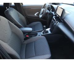 Toyota Yaris Cross 1.5 VVT-i 92kW - 14