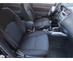 Kia Sportage 1.6 T-GDI 130kW - 15