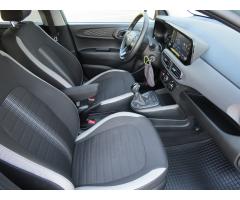 Hyundai i10 1.2 62kW - 16