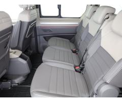 Volkswagen Multivan 2.0 TSI 150kW - 18