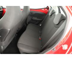 Toyota Aygo 1.0 VVT-i 53kW - 15