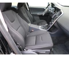 Volkswagen Passat 1.8 TSI 118kW - 16