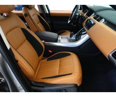 Land Rover Range Rover Sport D300 221kW - 15