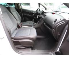 Suzuki Vitara 1.4 BoosterJet 103kW - 14