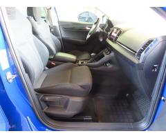 Citroën C4 Picasso 1.6 HDi 82kW - 14