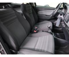 Mitsubishi Outlander 2.2 DI-D 110kW - 14