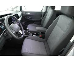 Ford Tourneo Connect 1.5 EcoBoost 84kW - 13