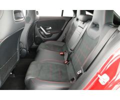 Nissan X-Trail 2.0 dCi 127kW - 13