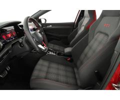 Volkswagen Golf 2.0 GTI 180kW - 13