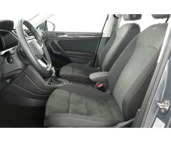 Volkswagen Tiguan 1.5 TSI 110kW - 13