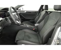 Volkswagen Arteon 2.0 TDI 110kW - 13