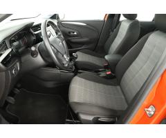 Opel Corsa 1.2 Turbo 74kW - 16