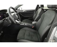 Volkswagen Arteon 2.0 TDI 110kW - 16