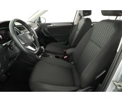 Volkswagen Tiguan Allspace 2.0 TDI 110kW - 14