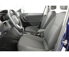 Volkswagen Tiguan Allspace 2.0 TDI 110kW - 15