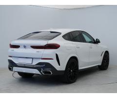 BMW X6 xDrive40i 245kW - 15