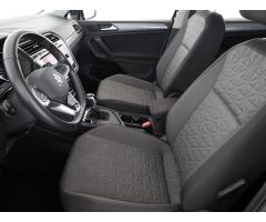 Volkswagen Tiguan 1.5 TSI 110kW - 14