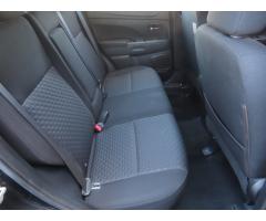 Kia Sportage 1.6 T-GDI 130kW - 17