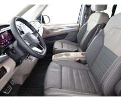 Volkswagen Multivan 2.0 TSI 150kW - 19