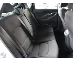 Hyundai i30 1.5 T-GDI MHEV 118kW - 16