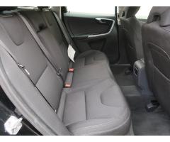 Ford C-MAX 1.6 TDCi 85kW - 18