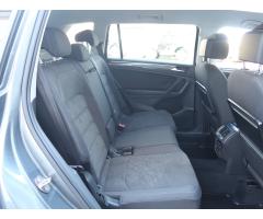 Opel Combo 1.4 16V 70kW - 14