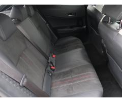 Volkswagen Golf Plus 1.6 TDI 77kW - 17