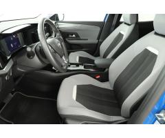 Opel Mokka 1.2 Turbo 96kW - 16