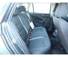 Nissan X-Trail 1.6 DIG-T 120kW - 14