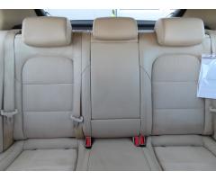 Volkswagen Touran 1.6 TDI 81kW - 14