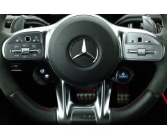 Mercedes-Benz GLA GLA 45 S AMG 4MATIC+ 310kW - 14